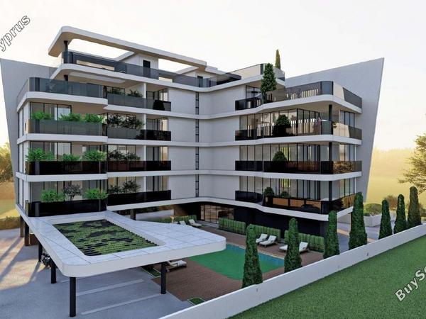 2 bedroom apartment for sale potamos germasogeias limassol 1887408 image 7088772