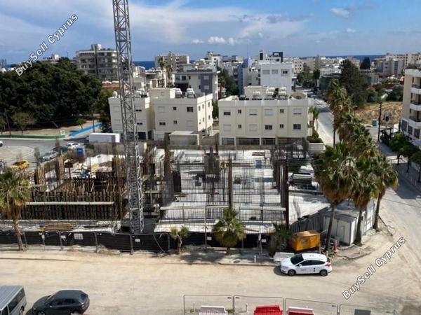2 bedroom apartment for sale potamos germasogeias limassol 7736408 image 11720855