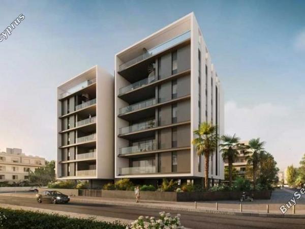 2 bedroom apartment for sale potamos germasogeias limassol 7736408 image 11720857