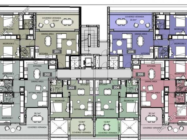 2 bedroom apartment for sale potamos germasogeias limassol 7736408 image 11935787