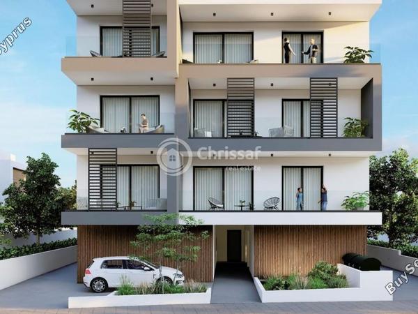 2 bedroom apartment for sale sotiros agios ioannis larnaca larnaca 7518408 image 9407724