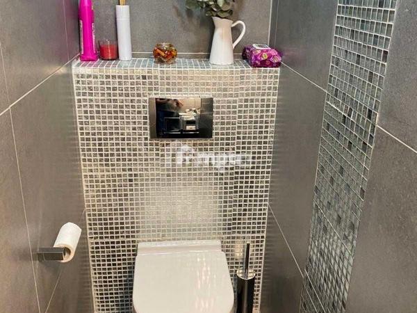 2 bedroom apartment for sale strovolos nicosia 1728408 image 5516675