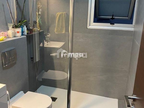 2 bedroom apartment for sale strovolos nicosia 1728408 image 5516676