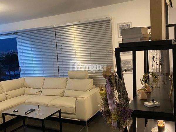 2 bedroom apartment for sale strovolos nicosia 1728408 image 5516678