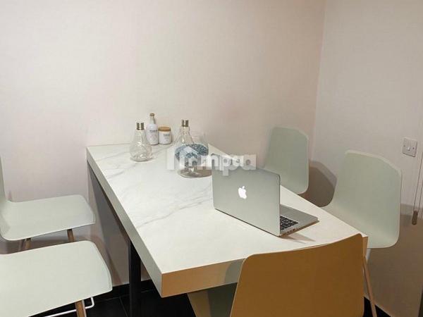2 bedroom apartment for sale strovolos nicosia 1728408 image 5516680