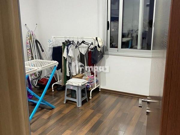 2 bedroom apartment for sale strovolos nicosia 1728408 image 5516681