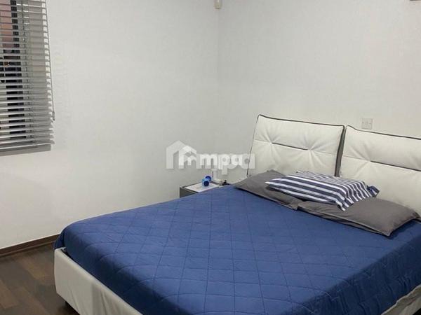 2 bedroom apartment for sale strovolos nicosia 1728408 image 5516683