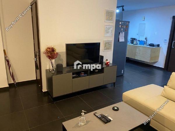 2 bedroom apartment for sale strovolos nicosia 1728408 image 5516695
