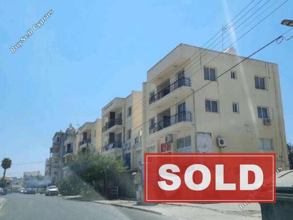 2 bedroom apartment sold larnaca municipality larnaca 864408 image 738187