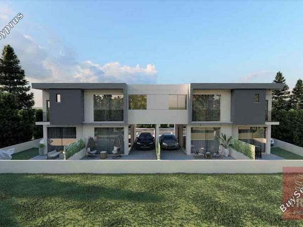 2 bedroom detached house for sale livadia larnacas larnaca 1269408 image 15067824