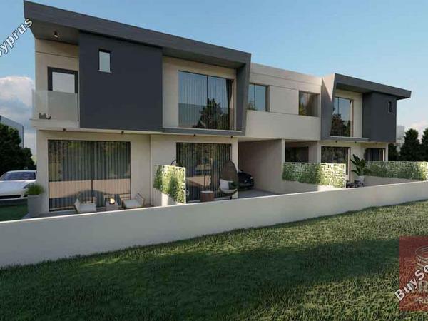 2 bedroom detached house for sale livadia larnacas larnaca 1269408 image 15067825