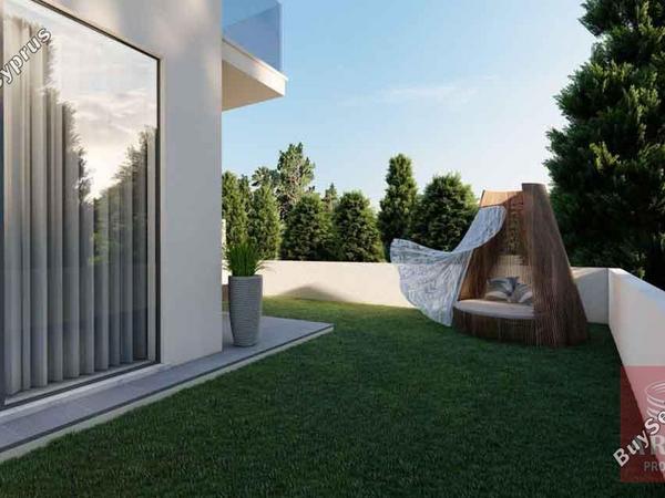 2 bedroom detached house for sale livadia larnacas larnaca 1269408 image 15067826