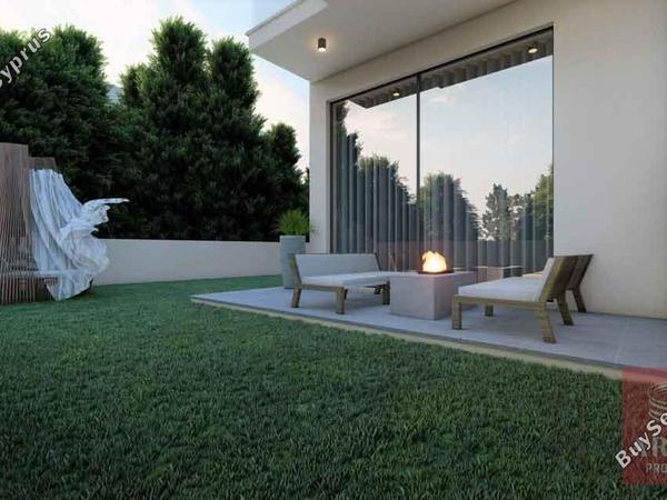 2 bedroom detached house for sale livadia larnacas larnaca 1269408 image 15067827
