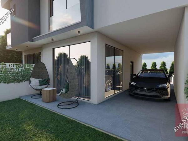 2 bedroom detached house for sale livadia larnacas larnaca 1269408 image 15067828