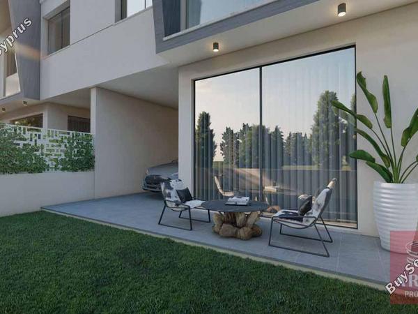 2 bedroom detached house for sale livadia larnacas larnaca 1269408 image 15067829