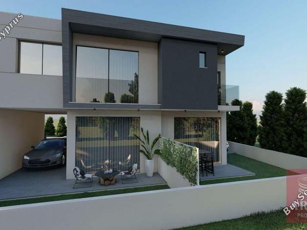 2 bedroom detached house for sale livadia larnacas larnaca 1269408 image 15067830