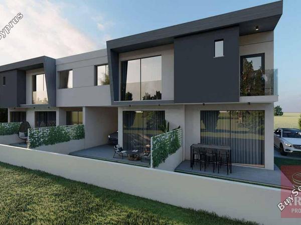2 bedroom detached house for sale livadia larnacas larnaca 1269408 image 15067831