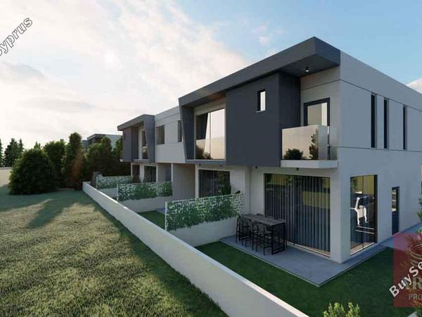 2 bedroom detached house for sale livadia larnacas larnaca 1269408 image 15067832