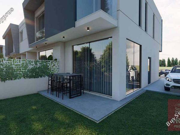 2 bedroom detached house for sale livadia larnacas larnaca 1269408 image 15067833