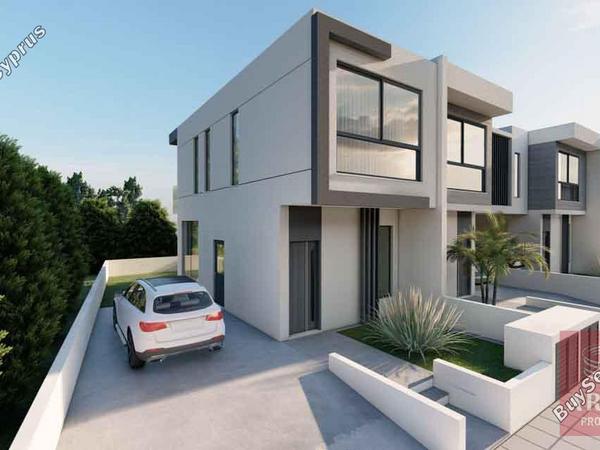 2 bedroom detached house for sale livadia larnacas larnaca 1269408 image 15067834