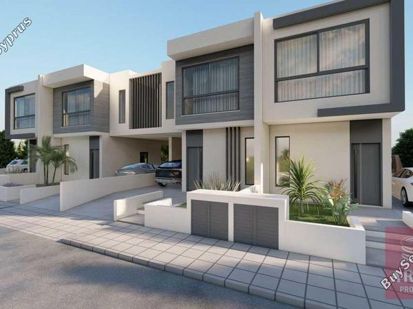 2 bedroom detached house for sale livadia larnacas larnaca 1269408 image 15067835