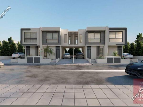 2 bedroom detached house for sale livadia larnacas larnaca 1269408 image 15067836
