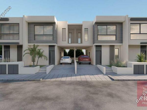 2 bedroom detached house for sale livadia larnacas larnaca 1269408 image 15067837