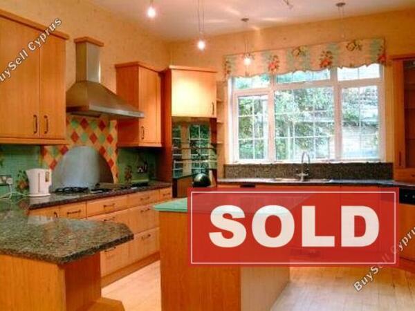 2 bedroom detached house sold saint george peyia paphos 210408 image 34768