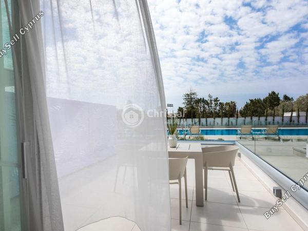 2 bedroom entire floor apartment for sale ayia napa famagusta 8112408 image 13363143