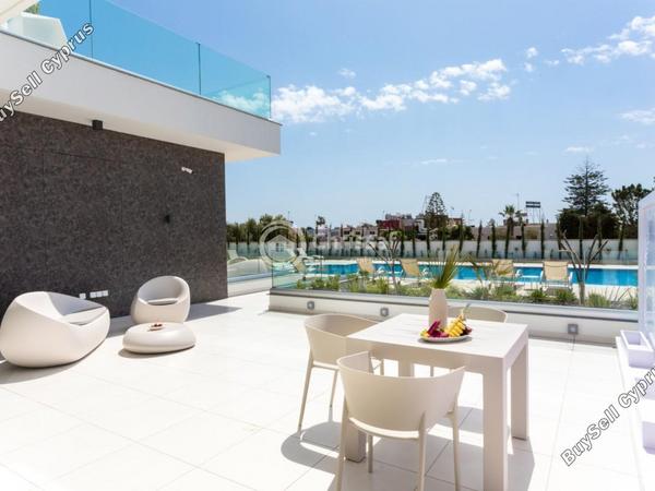 2 bedroom entire floor apartment for sale ayia napa famagusta 8112408 image 13363144