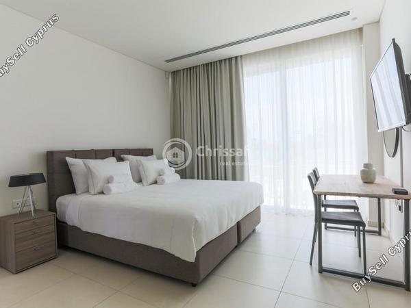 2 bedroom entire floor apartment for sale ayia napa famagusta 8112408 image 13363145