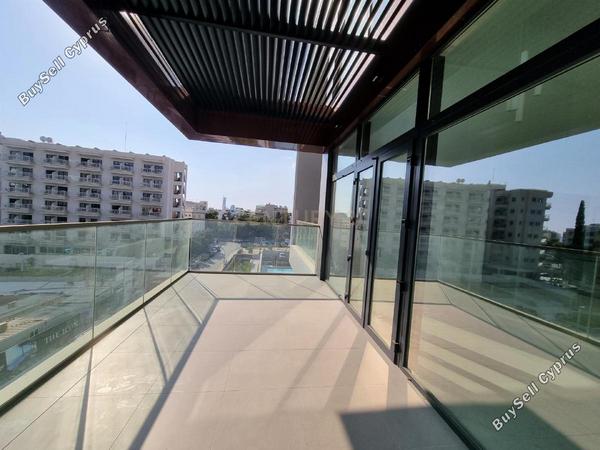 2 bedroom entire floor apartment for sale tsirion limassol 1137408 image 15184533