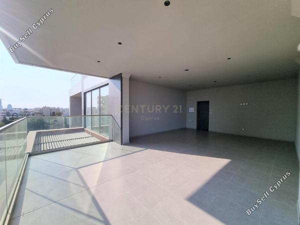 2 bedroom entire floor apartment for sale tsirion limassol 1137408 image 15184538