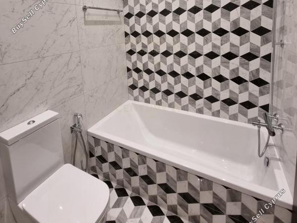 2 bedroom entire floor apartment for sale tsirion limassol 1137408 image 15184541