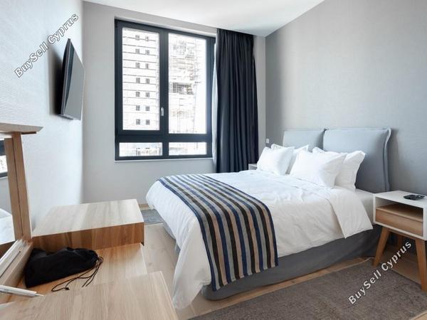2 bedroom entire floor apartment for sale tsirion limassol 1137408 image 16627680