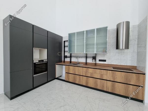 2 bedroom entire floor apartment for sale tsirion limassol 1137408 image 16627682