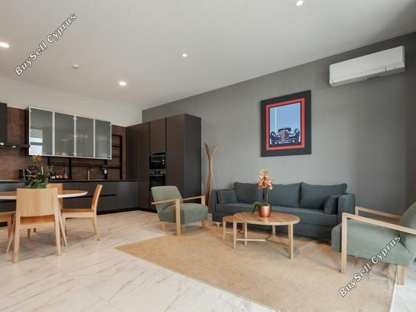 2 bedroom entire floor apartment for sale tsirion limassol 1137408 image 16627684