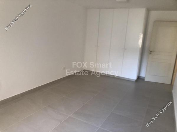 2 bedroom ground floor apartment for rent aglantzia nicosia 1795408 image 7296158