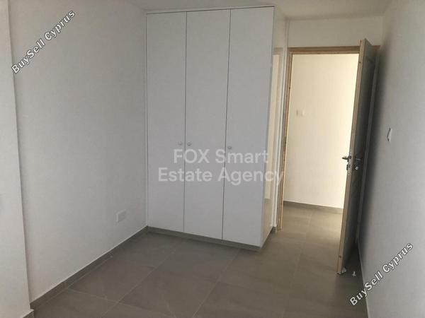 2 bedroom ground floor apartment for rent aglantzia nicosia 1795408 image 7296159