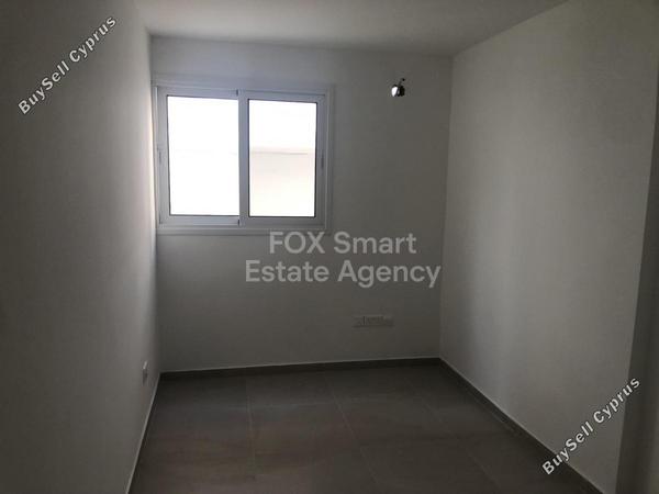 2 bedroom ground floor apartment for rent aglantzia nicosia 1795408 image 7296160
