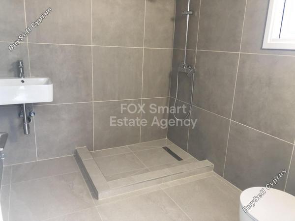 2 bedroom ground floor apartment for rent aglantzia nicosia 1795408 image 7296161