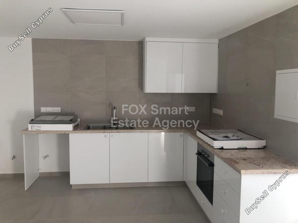 2 bedroom ground floor apartment for rent aglantzia nicosia 1795408 image 7296163