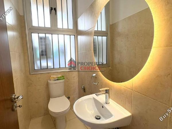 2 bedroom ground floor apartment for rent aradippou larnaca 8892408 image 17321536