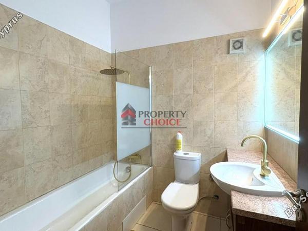 2 bedroom ground floor apartment for rent aradippou larnaca 8892408 image 17321537