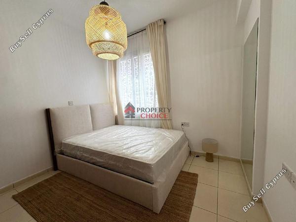 2 bedroom ground floor apartment for rent aradippou larnaca 8892408 image 17321539