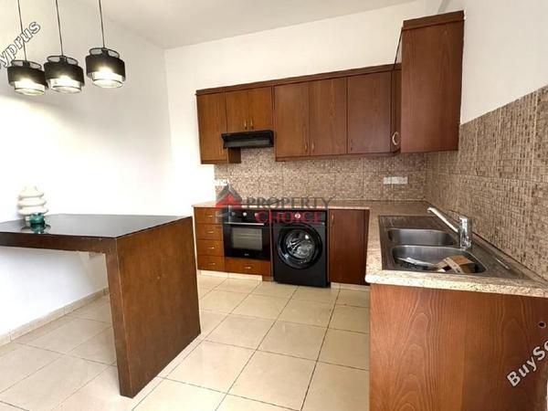 2 bedroom ground floor apartment for rent aradippou larnaca 8892408 image 17321540