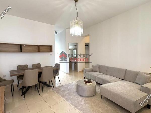 2 bedroom ground floor apartment for rent aradippou larnaca 8892408 image 17321541