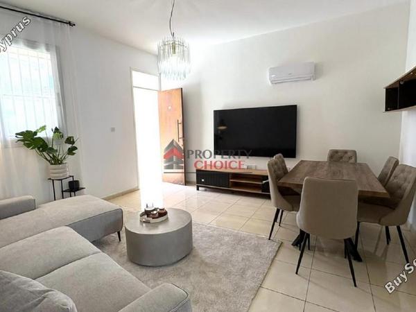 2 bedroom ground floor apartment for rent aradippou larnaca 8892408 image 17321542