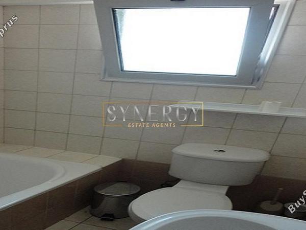 2 bedroom penthouse for rent egkomi nicosia 8434408 image 15010649
