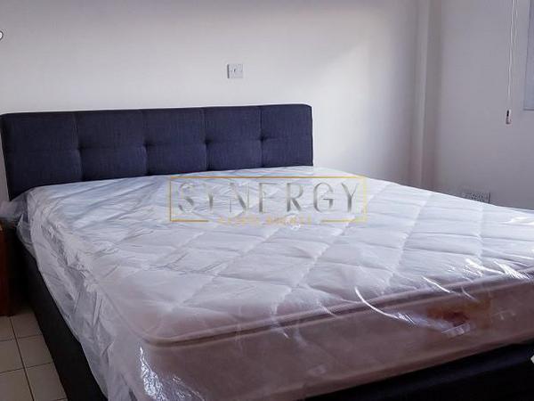 2 bedroom penthouse for rent egkomi nicosia 8434408 image 15010650